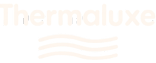 ThermaLuxe